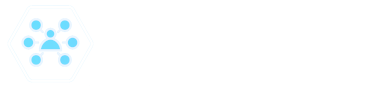 casper-build